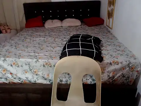 Brianatopdomxx online show from 12, 10, 2025