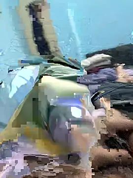 jackey3193 online show from 8, 3, 2026