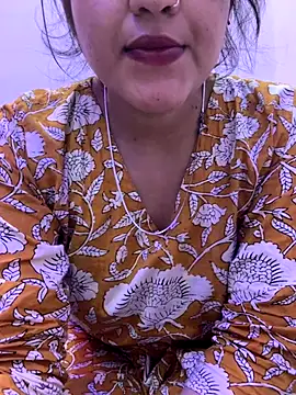 Snapshot of misharani00 chatting on 17, 9, 2025 misharani00 online show from 17, 9, 2025