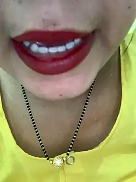 Snapshot of misharani00 chatting on 25, 9, 2025 misharani00 online show from 25, 9, 2025