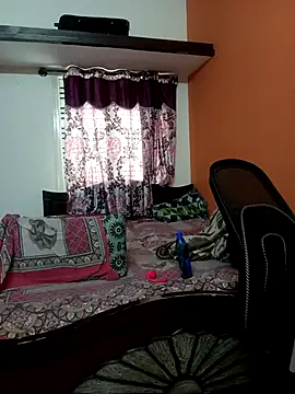 Chadni kannada online show from 22, 10, 2025