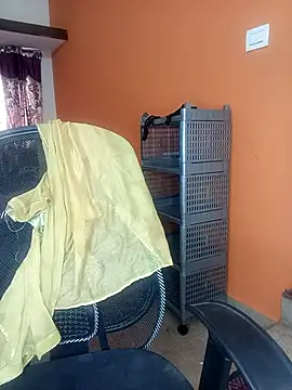 Chadni kannada online show from 25, 10, 2025