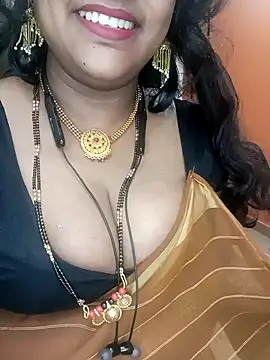 Chadni kannada online show from 30, 10, 2025