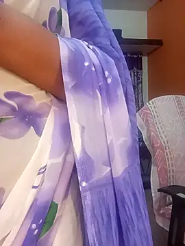 Chadni kannada online show from 4, 11, 2025