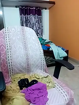 Chadni kannada online show from 3, 12, 2025