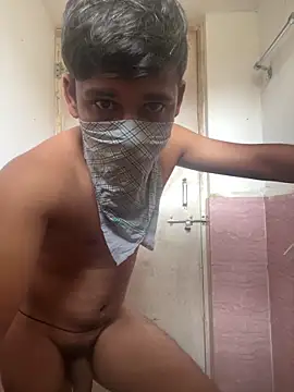 Snapshot of omkarcoll chatting on 25, 9, 2025 omkarcoll online show from 25, 9, 2025