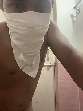 Snapshot of omkarcoll chatting on 2, 10, 2025 omkarcoll online show from 2, 10, 2025