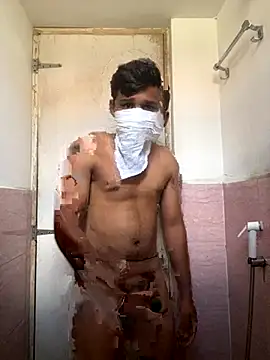 Snapshot of omkarcoll chatting on 6, 11, 2025 omkarcoll online show from 6, 11, 2025