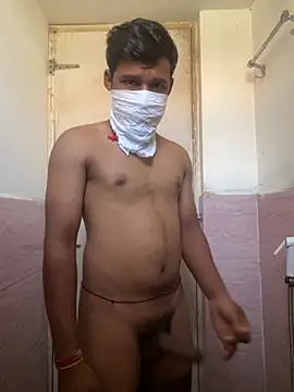 Snapshot of omkarcoll chatting on 8, 11, 2025 omkarcoll online show from 8, 11, 2025