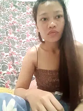 Snapshot of sexyasian_lady chatting on 8, 10, 2025 sexyasian lady online show from 8, 10, 2025