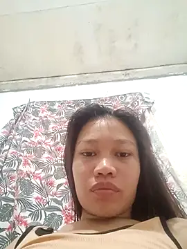 Snapshot of sexyasian_lady chatting on 16, 10, 2025 sexyasian lady online show from 16, 10, 2025