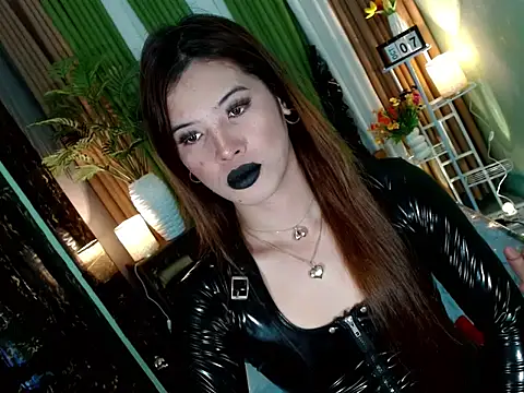 kendallxsubhunter online show from 6, 10, 2025