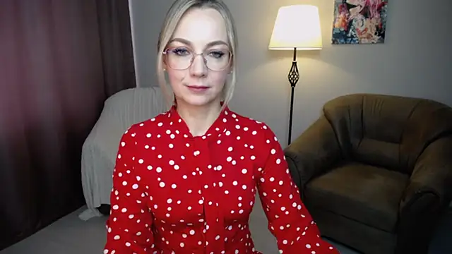 Snapshot of Ava_Elior chatting on 21, 9, 2025 Ava Elior online show from 21, 9, 2025