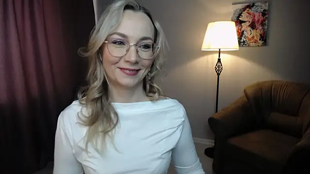 Ava Elior online show from 11, 2, 2026