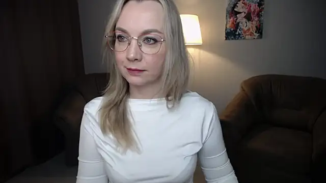 Ava Elior online show from 1, 4, 2026