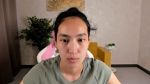 Snapshot of FlirtyAura chatting on 29, 6, 2026 FlirtyAura online show from 29, 6, 2026