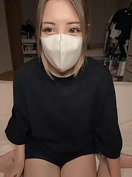 Snapshot of _Kaori chatting on 19, 9, 2025 Kaori online show from 19, 9, 2025