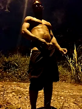 Kesurra online show from 7, 3, 2026