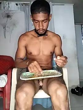 Kesurra online show from 31, 3, 2026