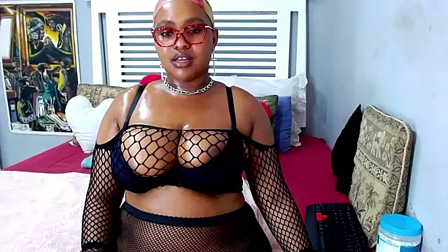 Snapshot of SativaHot96 chatting on 13, 1, 2026 SativaHot96 online show from 13, 1, 2026