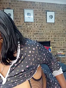 Snapshot of SativaHot96 chatting on 2, 6, 2026 SativaHot96 online show from 2, 6, 2026