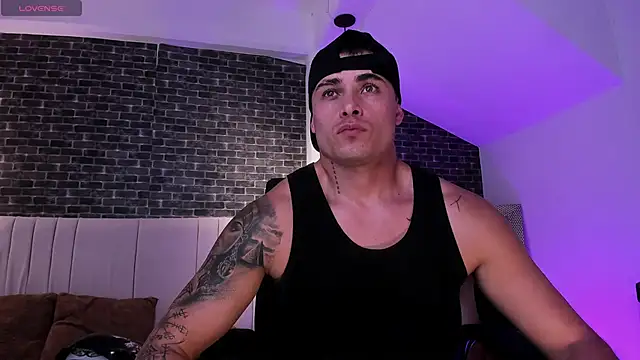 connorsmiith online show from 4, 2, 2026