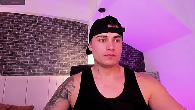 connorsmiith online show from 24, 2, 2026