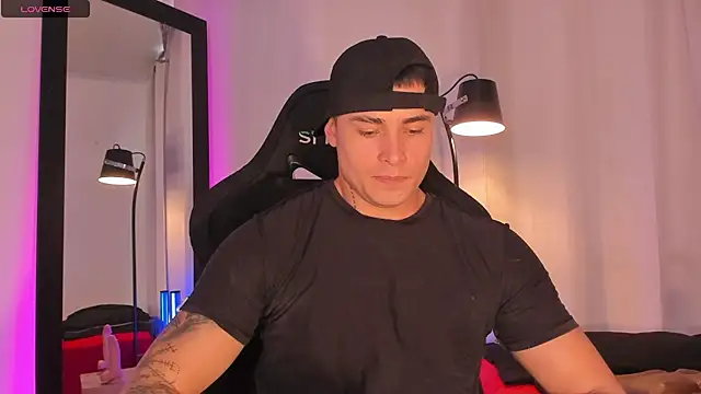 Snapshot of connorsmiith chatting on 30, 6, 2026 connorsmiith online show from 30, 6, 2026