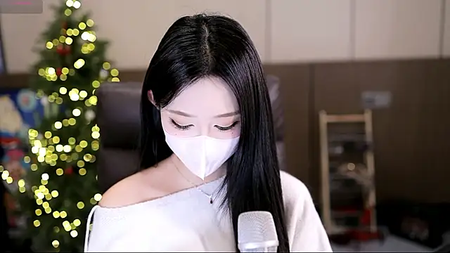 yaya 1888 online show from 22, 10, 2025