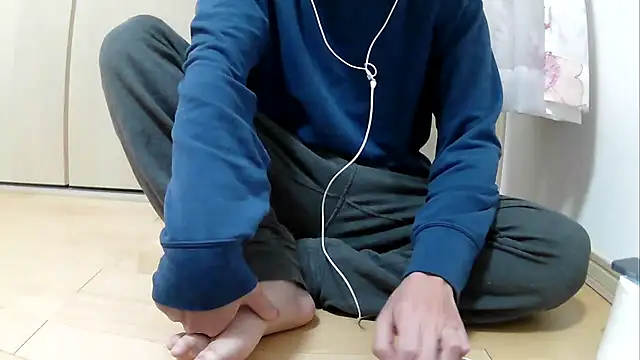 kyoron online show from 26, 3, 2026