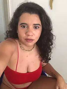 foxyann online show from 10, 10, 2025