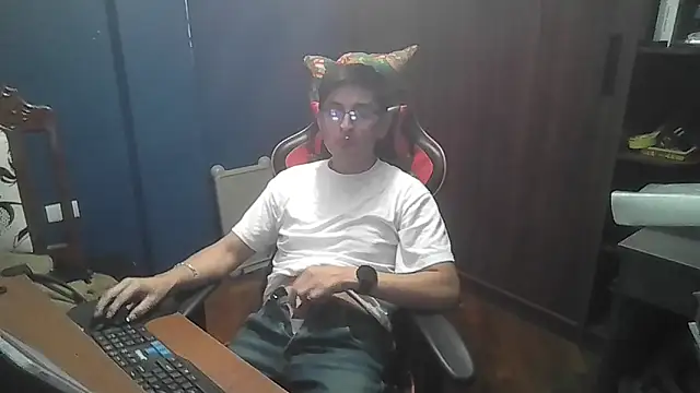 SVGUSSV online show from 16, 9, 2025