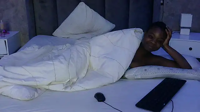 Ivysol online show from 11, 9, 2025