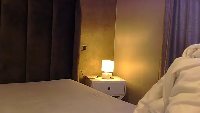 Ivysol online show from 29, 9, 2025