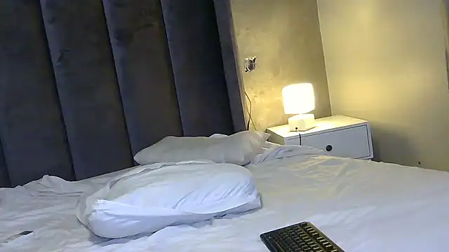 Ivysol online show from 6, 10, 2025