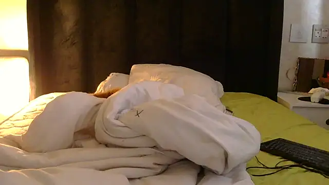 Ivysol online show from 17, 10, 2025