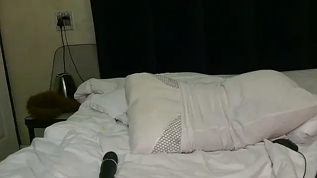 Ivysol online show from 26, 10, 2025