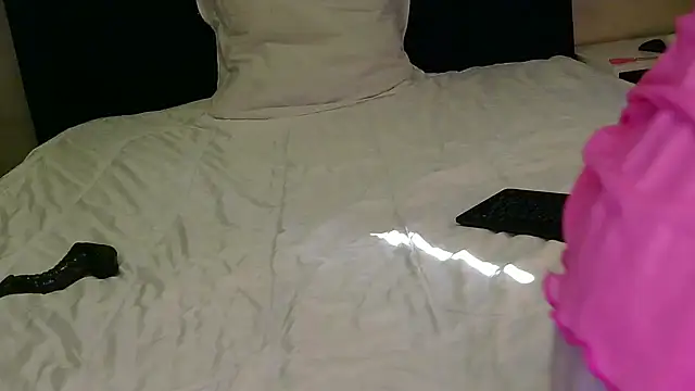 Ivysol online show from 9, 11, 2025