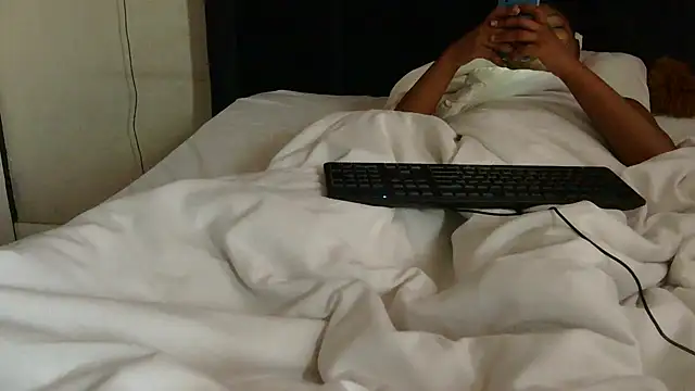 Ivysol online show from 19, 11, 2025