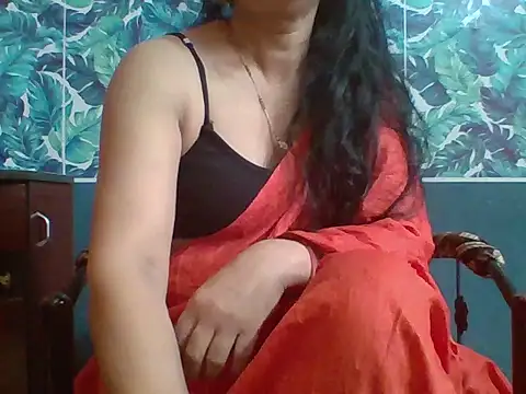 Marathi q4een01 online show from 25, 9, 2025