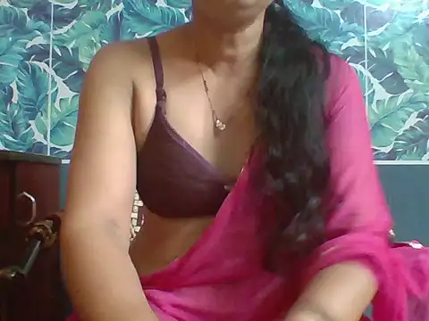 Marathi q4een01 online show from 8, 10, 2025