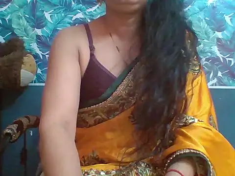 Marathi q4een01 online show from 15, 10, 2025