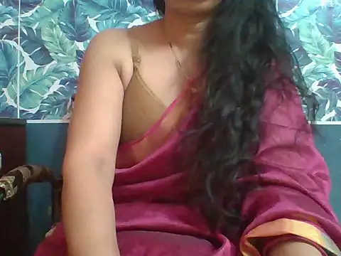 Marathi q4een01 online show from 17, 10, 2025