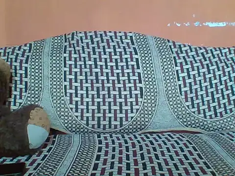 Marathi q4een01 online show from 30, 10, 2025