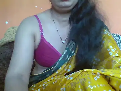 Marathi q4een01 online show from 20, 11, 2025