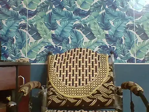 Marathi q4een01 online show from 1, 2, 2026