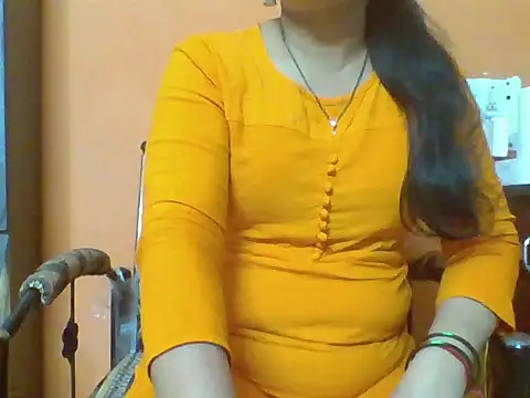 Marathi q4een01 online show from 23, 2, 2026