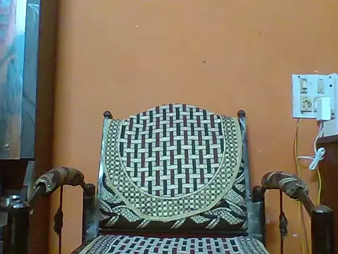 Marathi q4een01 online show from 28, 2, 2026