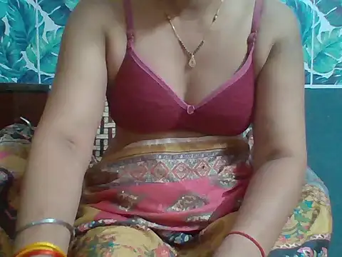 Marathi q4een01 online show from 6, 4, 2026