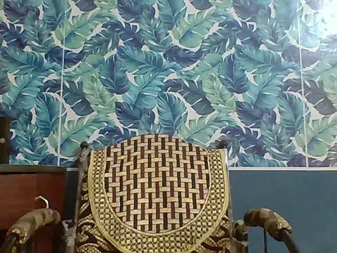 Marathi q4een01 online show from 9, 4, 2026